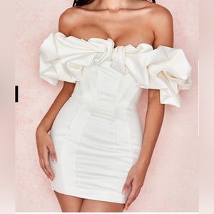 House of CB Selena Dress L